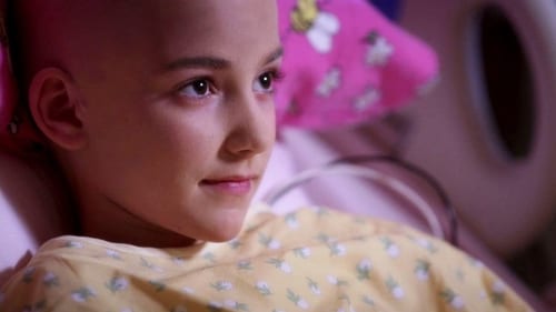 Grey’s Anatomy Saison 3 Épisode 20