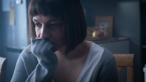 Szadź Saison 2 Épisode 5