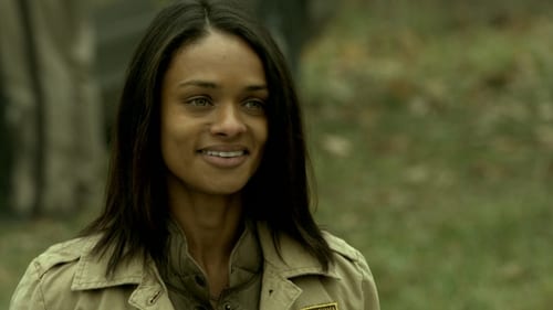 Hemlock Grove Saison 1 Épisode 10
