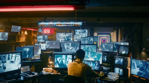 Where’s Wanda? Saison 1 Épisode 3