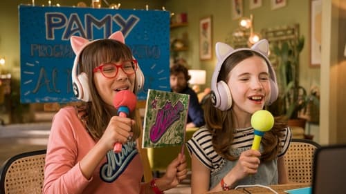 Ayla Saison 1 Épisode 20