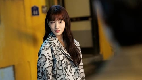 지옥에서 온 판사 Saison 1 Épisode 5