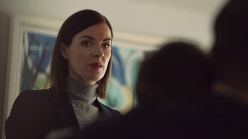The Devil’s Hour Saison 2 Épisode 1