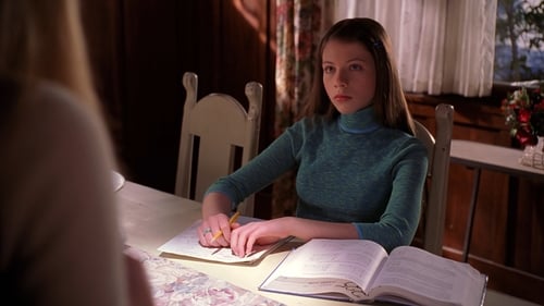 Buffy contre les vampires Saison 5 Épisode 19