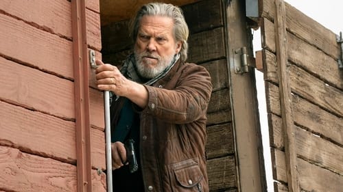 The Old Man Saison 2 Épisode 1