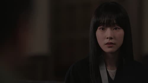 Doubt Saison 1 Épisode 3