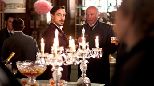 The Paradise Saison 1 Épisode 4