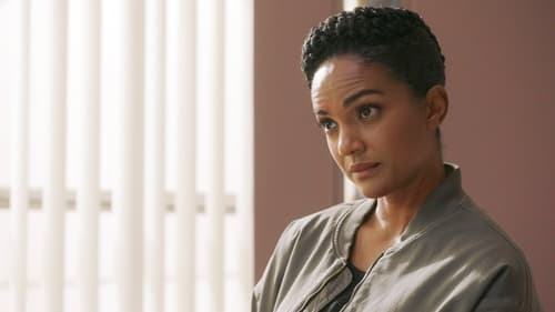 The Rookie : Le Flic de Los Angeles Saison 5 Épisode 17