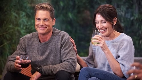 9-1-1: Lone Star Saison 2 Épisode 4