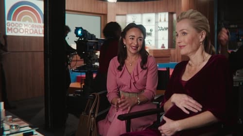 Sex Education Saison 3 Épisode 7