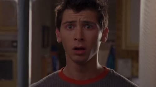Malcolm Saison 6 Épisode 16