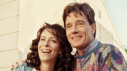 Malcolm Saison 2 Épisode 25