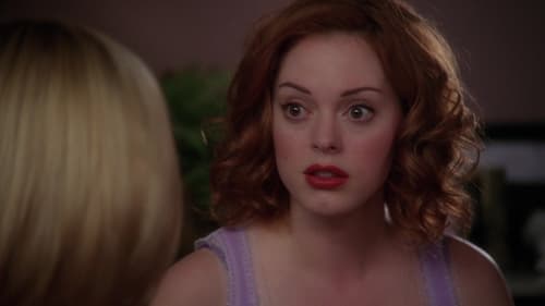 Charmed Saison 5 Épisode 1