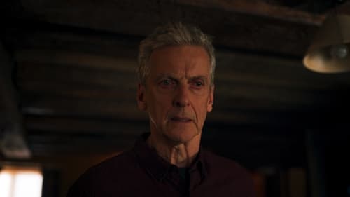 The Devil’s Hour Saison 2 Épisode 2