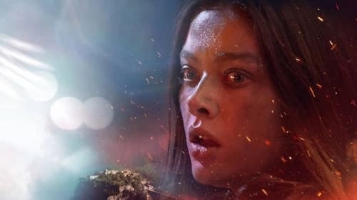 Damnés Saison 1 Épisode 6