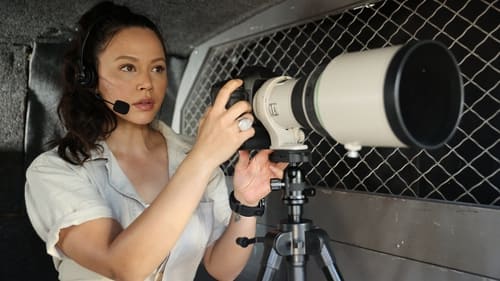 The Rookie : Le Flic de Los Angeles Saison 4 Épisode 7