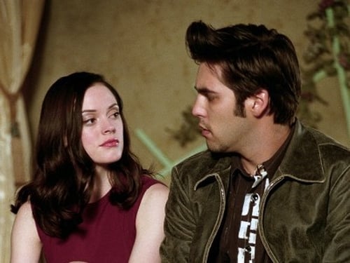 Charmed Saison 4 Épisode 2