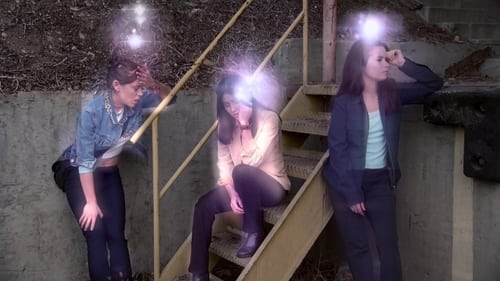 Charmed Saison 2 Épisode 17
