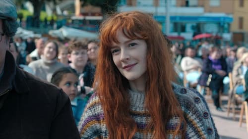 Dernière Nuit à Tremor Saison 1 Épisode 6