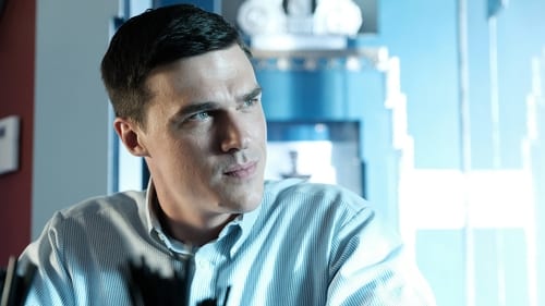 American Crime Story Saison 2 Épisode 5