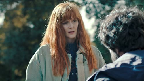 Dernière Nuit à Tremor Saison 1 Épisode 1