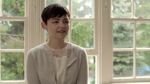 Once Upon a Time Saison 2 Épisode 17