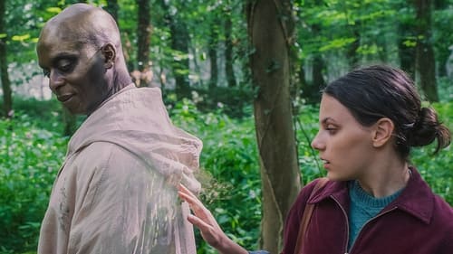 His Dark Materials : À la croisée des mondes Saison 3 Épisode 3