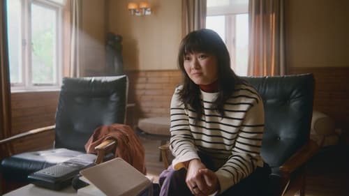 Sex Education Saison 4 Épisode 6