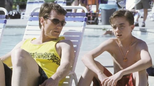 Malcolm Saison 1 Épisode 16
