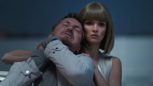 Better Than Us Saison 1 Épisode 6