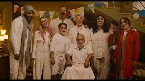 P#t@1s de réseaux sociaux Saison 1 Épisode 6