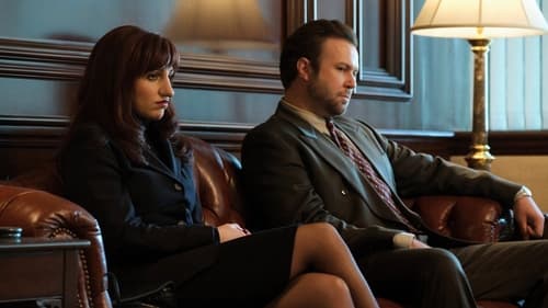 American Crime Story Saison 3 Épisode 3