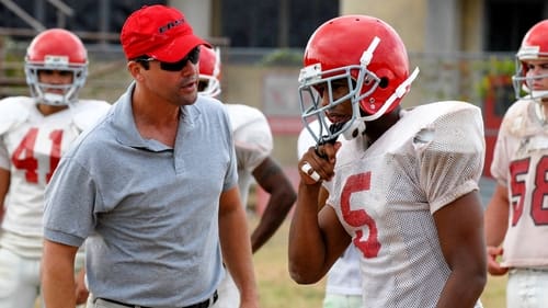 Friday Night Lights Saison 4 Épisode 2