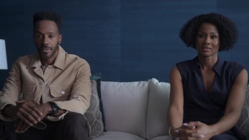 Reasonable Doubt Saison 2 Épisode 1