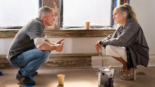 And Just Like That… Saison 1 Épisode 9