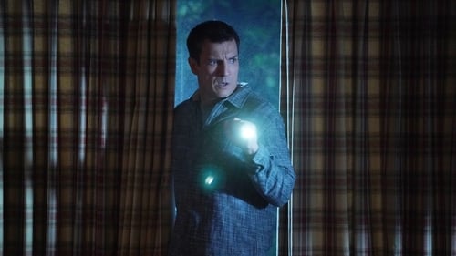 The Rookie : Le Flic de Los Angeles Saison 2 Épisode 20
