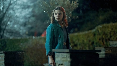 His Dark Materials : À la croisée des mondes Saison 2 Épisode 5