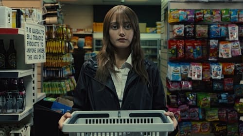 Sweetpea Saison 1 Épisode 1