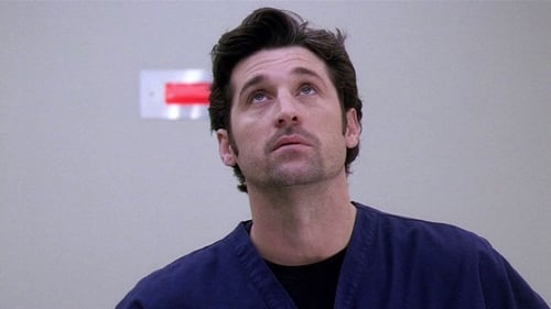 Grey’s Anatomy Saison 1 Épisode 6