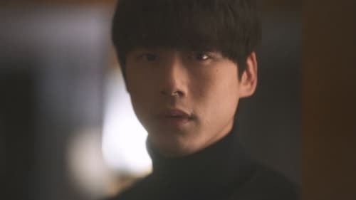 사랑 후에 오는 것들 Saison 1 Épisode 3