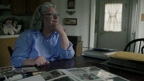 Pour ma soeur : L’affaire Jennifer Pandos Saison 1 Épisode 1