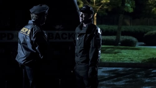 Batwoman Saison 1 Épisode 6