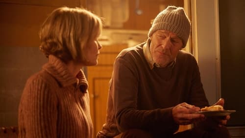 Les Derniers Jours de l’ère spatiale Saison 1 Épisode 4