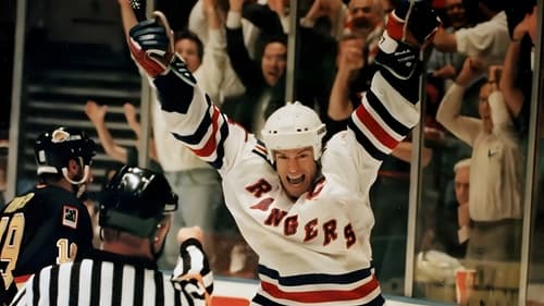 Game 7 Saison 1 Épisode 5