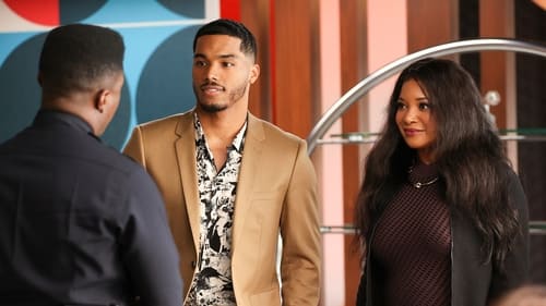 The Rookie : Le Flic de Los Angeles Saison 4 Épisode 11
