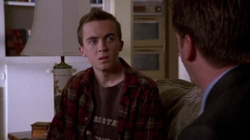 Malcolm Saison 7 Épisode 12