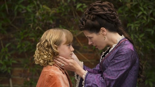 The Paradise Saison 2 Épisode 6