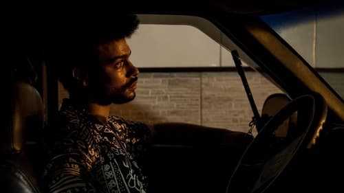 Impuros Saison 3 Épisode 5