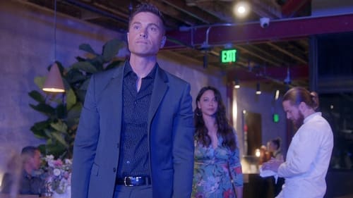 The Rookie : Le Flic de Los Angeles Saison 5 Épisode 10