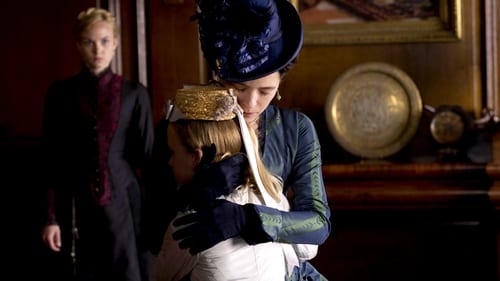 The Paradise Saison 2 Épisode 4
